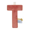 Little Dutch Letter T> Hang Decoratie