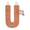 Little Dutch Letter U> Hang Decoratie