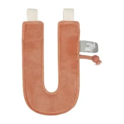 Little Dutch Letter U> Hang Decoratie