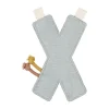 Little Dutch Letter X> Hang Decoratie