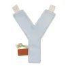 Little Dutch Letter Y> Hang Decoratie