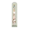 Little Dutch Muursticker Groeimeter Little Farm> Wand Decoratie