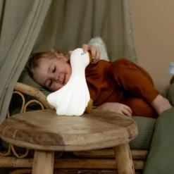 Little Dutch Nachtlampje Little Goose ><noscript><img width=