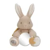 Little Dutch Newborn Activiteiten Knuffel Bunny> Pluche / Knuffels