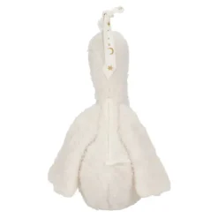 Little Dutch Newborn Knuffelgans Licht & Geluid><noscript><img width=