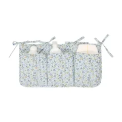 Little Dutch Organiser Forest Adventure> Accessoires Boxen