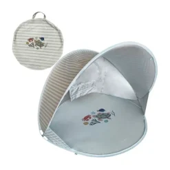 Little Dutch Pop-Up Tent Ocean Dreams Roze><noscript><img width=