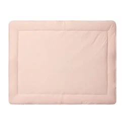 Little Dutch Pure Boxkleed - Soft Beige><noscript><img width=