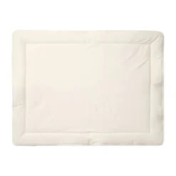 Little Dutch Pure Boxkleed - Soft Beige><noscript><img width=