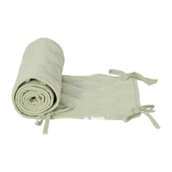 Little Dutch Pure Boxomrander - Sage> Accessoires Boxen