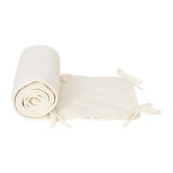 Little Dutch Pure Boxomrander - Sage><noscript><img width=