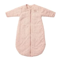 Little Dutch Pure Slaapzak Winter – 110 cm – Blossom> 4-Seizoenen Slaapzakken