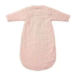 Little Dutch Pure Slaapzak Winter – 110 cm – Blossom> 4-Seizoenen Slaapzakken