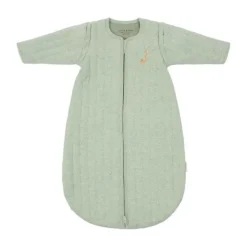 Little Dutch Slaapzak Winter Sage 70 cm> 4-Seizoenen Slaapzakken|Winter Slaapzakken