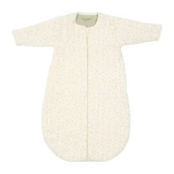 Little Dutch Slaapzak Winter Blueberry Leaves 110 cm> 4-Seizoenen Slaapzakken|Winter Slaapzakken