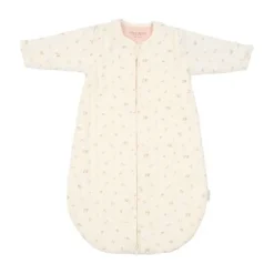 Little Dutch Slaapzak Winter Fairy Blossom 110 cm> 4-Seizoenen Slaapzakken|Winter Slaapzakken