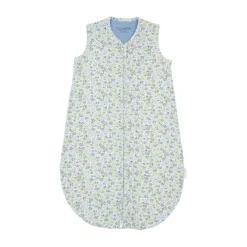 Little Dutch Slaapzak Zomer Forest Adventure 110 cm> 4-Seizoenen Slaapzakken