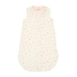 Little Dutch Slaapzak Zomer Hydrofiel Fairy Blossom 90 cm> 4-Seizoenen Slaapzakken