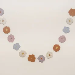 Little Dutch Slinger Vintage Little Flowers><noscript><img width=