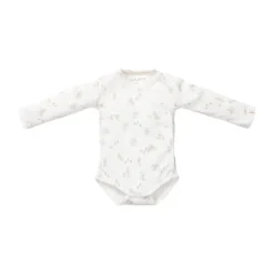 Little Dutch Slofjes Baby Bunny 44-56><noscript><img width=