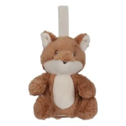 Little Dutch Speelkleed Met Boog Forest Friends GRS><noscript><img width=