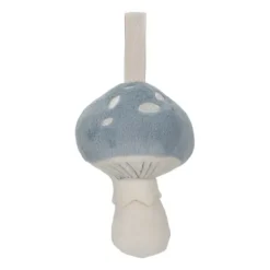 Little Dutch Speelkleed Met Boog Forest Friends GRS><noscript><img width=