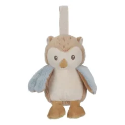 Little Dutch Speelkleed Met Boog Forest Friends GRS><noscript><img width=