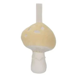 Little Dutch Speelkleed Met Boog Forest Friends GRS><noscript><img width=