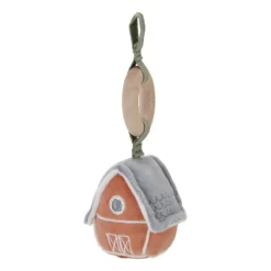 Little Dutch Speelkleed Met Boog Sailors Bay> Speelkleden|Accessoires Boxen