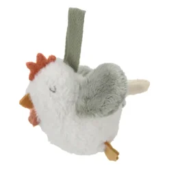 Little Dutch Speelkleed Met Boog Sailors Bay><noscript><img width=