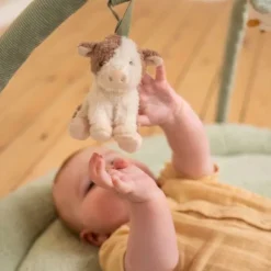 Little Dutch Speelkleed Met Boog Sailors Bay><noscript><img width=