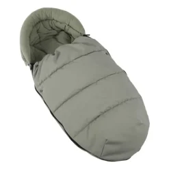 Little Dutch Voetenzak Beige><noscript><img width=