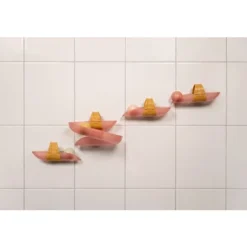 Little Dutch Waterbaan Blauw><noscript><img width=