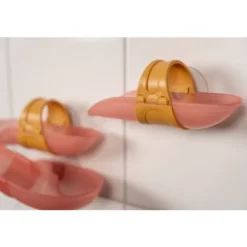 Little Dutch Waterbaan Blauw><noscript><img width=