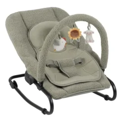 Little Dutch Wipstoel Beige><noscript><img width=