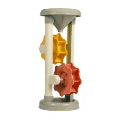 Little Dutch Zand/Watermolen Fresh Greens> Badspeelgoed