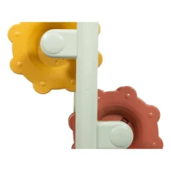 Little Dutch Zand/Watermolen Fresh Greens><noscript><img width=