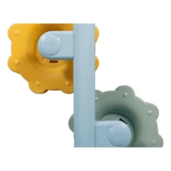 Little Dutch Zand/Watermolen Ocean Dreams Blauw><noscript><img width=