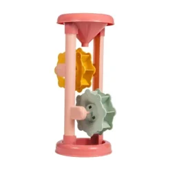 Little Dutch Zand/Watermolen Ocean Dreams Blauw><noscript><img width=