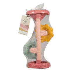 Little Dutch Zand/Watermolen Ocean Dreams Blauw><noscript><img width=