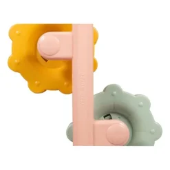 Little Dutch Zand/Watermolen Ocean Dreams Blauw><noscript><img width=