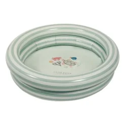 Little Dutch Zwembad Fresh Greens 80 cm> Strandspeelgoed