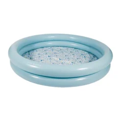 Little Dutch Zwembad Ocean Dreams Blauw 150 cm> Strandspeelgoed