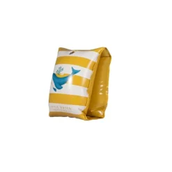 Little Dutch Zwembandje Ocean Dreams Blauw> Strandspeelgoed