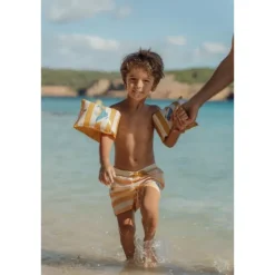 Little Dutch Zwembandje Ocean Dreams Blauw><noscript><img width=