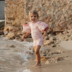 Little Dutch Zwembandje Ocean Dreams Blauw><noscript><img width=