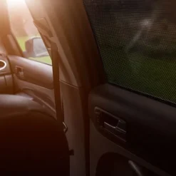 Little Luca Car Sun Shade><noscript><img width=