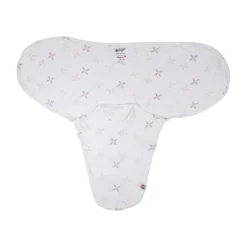 Lodger Bundler Solid Matcha Rose><noscript><img width=