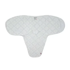 Lodger Bundler Solid Matcha Rose><noscript><img width=