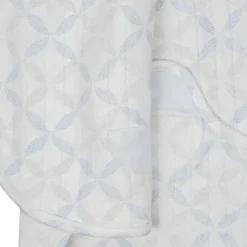 Lodger Bundler Solid Matcha Rose><noscript><img width=